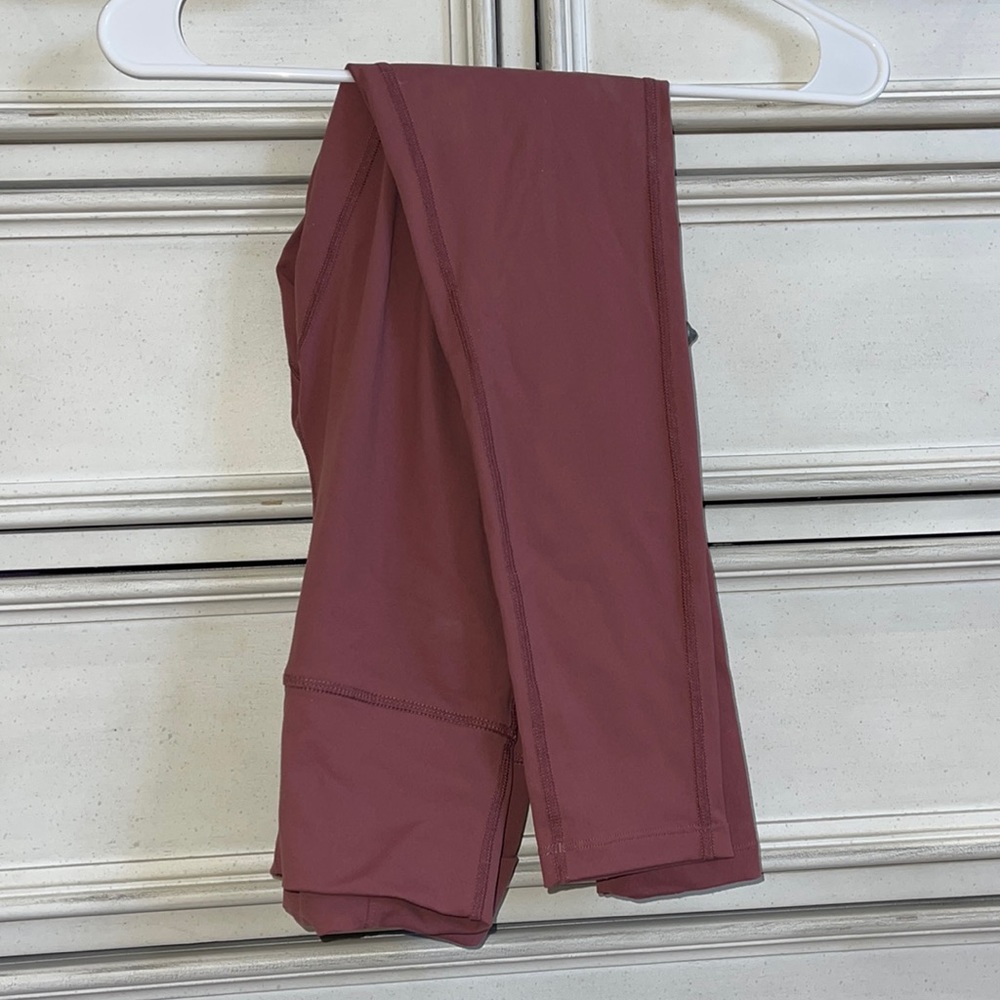 Mia Joy Joyfolie girls leggings
